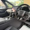 toyota alphard 2023 CFJ1828101 image 23