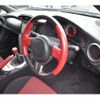 toyota 86 2013 -TOYOTA--86 DBA-ZN6--ZN6-032875---TOYOTA--86 DBA-ZN6--ZN6-032875- image 12