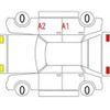 nissan roox 2020 -NISSAN--Roox 5AA-B44A--B44A-0020703---NISSAN--Roox 5AA-B44A--B44A-0020703- image 2