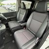 honda freed 2022 -HONDA--Freed 6BA-GB5--GB5-3193101---HONDA--Freed 6BA-GB5--GB5-3193101- image 9