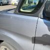 daihatsu tanto 2015 CFJ1826920 image 14