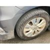 honda stepwagon 2010 -HONDA--Stepwgn DBA-RK6--RK6-1005463---HONDA--Stepwgn DBA-RK6--RK6-1005463- image 22