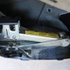 toyota blade 2007 REALMOTOR_Y2023080118A-21 image 21