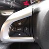 daihatsu copen 2015 -DAIHATSU--Copen DBA-LA400K--LA400K-0006278---DAIHATSU--Copen DBA-LA400K--LA400K-0006278- image 12