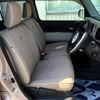 daihatsu mira-cocoa 2017 quick_quick_L675S_L675S-0220251 image 8