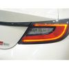 toyota gr86 2022 CFJ1772504 image 11