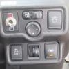 nissan note 2017 -NISSAN--Note DBA-NE12--NE12-203269---NISSAN--Note DBA-NE12--NE12-203269- image 7