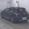 toyota corolla-sport 2018 quick_quick_6AA-ZWE211H_ZWE211-1010905 image 3