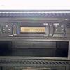 hino ranger 2018 CFJ1810928 image 18