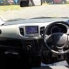 suzuki wagon-r 2016 -SUZUKI 【野田 580ｱ1234】--Wagon R DBA-MH34S--MH34S-528871---SUZUKI 【野田 580ｱ1234】--Wagon R DBA-MH34S--MH34S-528871- image 20