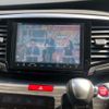 honda odyssey 2014 -HONDA 【名古屋 307ﾐ3878】--Odyssey DBA-RC2--RC2-1003311---HONDA 【名古屋 307ﾐ3878】--Odyssey DBA-RC2--RC2-1003311- image 7