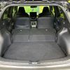 toyota corolla-cross 2024 CFJ1763997 image 10