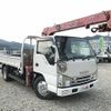 isuzu elf-truck 2008 quick_quick_BKG-NKR85AR_NKR85-7006774 image 3