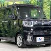 daihatsu wake 2017 CFJ1582920 image 17