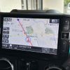 jeep wrangler 2017 CFJ1798941 image 5
