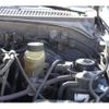 toyota tacoma 1998 GOO_JP_700100253830210730002 image 76