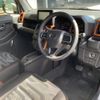 daihatsu taft 2022 -DAIHATSU 【岐阜 582ﾃ4470】--Taft LA900S--0119197---DAIHATSU 【岐阜 582ﾃ4470】--Taft LA900S--0119197- image 7