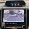subaru xv 2017 -SUBARU--Subaru XV DBA-GT7--GT7-049315---SUBARU--Subaru XV DBA-GT7--GT7-049315- image 19