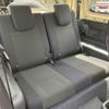 suzuki jimny-sierra 2023 quick_quick_3BA-JB74W_JB74W-193895 image 18