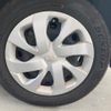 toyota sienta 2017 -TOYOTA--Sienta DBA-NSP170G--NSP170-7135704---TOYOTA--Sienta DBA-NSP170G--NSP170-7135704- image 8