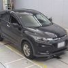 honda vezel 2015 -HONDA--VEZEL RU3-1067042---HONDA--VEZEL RU3-1067042- image 6