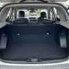 subaru forester 2017 -SUBARU--Forester DBA-SJ5--SJ5-113948---SUBARU--Forester DBA-SJ5--SJ5-113948- image 8