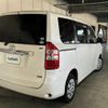 toyota noah 2011 TE3595 image 13