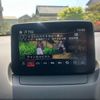 mazda demio 2017 -MAZDA--Demio LDA-DJ5FS--DJ5FS-305187---MAZDA--Demio LDA-DJ5FS--DJ5FS-305187- image 23