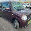 daihatsu mira-cocoa 2014 -DAIHATSU--Mira Cocoa L675S--0163910---DAIHATSU--Mira Cocoa L675S--0163910- image 18