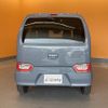 suzuki wagon-r 2023 quick_quick_MH85S_MH85S-159385 image 16