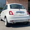 fiat 500 2020 -FIAT--Fiat 500 3BA-31212--ZFA3120000JE24505---FIAT--Fiat 500 3BA-31212--ZFA3120000JE24505- image 7