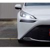 toyota mirai 2021 -TOYOTA 【福岡 344ﾘ 821】--MIRAI ZBA-JPD20--JPD20-0002405---TOYOTA 【福岡 344ﾘ 821】--MIRAI ZBA-JPD20--JPD20-0002405- image 42