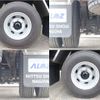 hino ranger 2018 -HINO--Hino Ranger 2KG-FD2ABA--FD2AB-104958---HINO--Hino Ranger 2KG-FD2ABA--FD2AB-104958- image 28