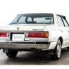 toyota crown 1983 -TOYOTA--Crown E-MS110--MS110-127469---TOYOTA--Crown E-MS110--MS110-127469- image 3