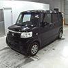 honda n-box 2012 -HONDA--N BOX JF1-1011915---HONDA--N BOX JF1-1011915- image 5