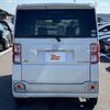 daihatsu wake 2015 -DAIHATSU--WAKE DBA-LA700S--LA700S-0025380---DAIHATSU--WAKE DBA-LA700S--LA700S-0025380- image 15