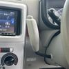 daihatsu move-conte 2010 CFJ1551877 image 21
