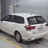 toyota corolla-fielder 2019 -TOYOTA--Corolla Fielder NRE161G-0072312---TOYOTA--Corolla Fielder NRE161G-0072312- image 7