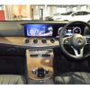 mercedes-benz e-class 2019 -MERCEDES-BENZ--Benz E Class DBA-213068--WDD2130682A597310---MERCEDES-BENZ--Benz E Class DBA-213068--WDD2130682A597310- image 7