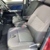 toyota roomy 2019 -TOYOTA--Roomy DBA-M900A--M900A-0370509---TOYOTA--Roomy DBA-M900A--M900A-0370509- image 9