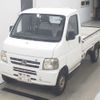 honda acty-truck 2002 -HONDA--Acty Truck HA7-1323636---HONDA--Acty Truck HA7-1323636- image 5