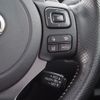 lexus is 2022 CFJ1789503 image 19
