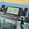 toyota hiace-van 2022 -TOYOTA 【横浜 400ﾕ4944】--Hiace Van 3DF-GDH206V--GDH206-1068800---TOYOTA 【横浜 400ﾕ4944】--Hiace Van 3DF-GDH206V--GDH206-1068800- image 31