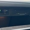 volkswagen golf 2020 CFJ0683860 image 8