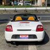 toyota mr-s 2000 GOO_JP_700055109230241007001 image 16