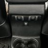 chrysler jeep-wrangler 2018 CFJ1561092 image 13