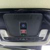 honda vezel 2021 quick_quick_6AA-RV5_RV5-1030024 image 16