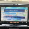 nissan roox 2012 -NISSAN--Roox DBA-ML21S--ML21S-595686---NISSAN--Roox DBA-ML21S--ML21S-595686- image 9