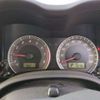 toyota corolla-fielder 2011 -TOYOTA--Corolla Fielder DBA-NZE141G--NZE141-9194149---TOYOTA--Corolla Fielder DBA-NZE141G--NZE141-9194149- image 12