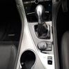 nissan skyline 2014 CFJ1539433 image 18